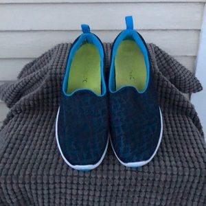 Vionic Slip Ons